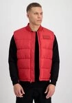 Alpha Industries Funktionsweste Puffer Vest