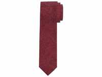 OLYMP Krawatte 1784/00 Krawatten