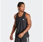 adidas Sportswear Funktionstop OTR B TANK