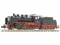 Fleischmann Dampflokomotive BR 24, DR (7160006)