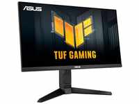 Asus VG249QL3A Gaming-Monitor (60.5 cm/23.8 ", 1 ms Reaktionszeit, 180 Hz, LCD)