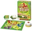 MEGABLEU Spiel Nicht Ja, nicht Nein