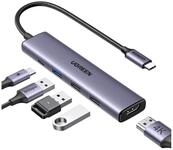 UGREEN USB-Stick
