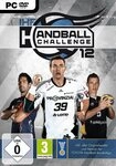 IHF Handball Challenge 12 - [PC] PC
