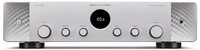 Denon Stereo 70s AV-Receiver