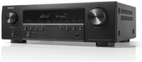 Denon AVR-S670H AV-Receiver