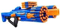 ZURU Dartpfeil ZURU XSHOT Insanity - Berzerko, Dartblaster
