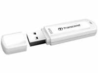 Transcend Transcend USB-Stick 512 GB TS512GJF730 USB 3.1 Gen 1 USB-Stick