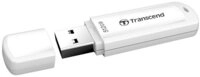 Transcend Transcend USB-Stick 512 GB TS512GJF730 USB-A (USB 3.1 Gen 1) USB-Stick