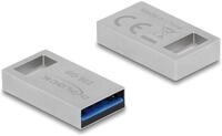 Delock USB-Flash-Laufwerk