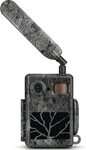 ZEISS Secacam 7 Outdoor-Kamera