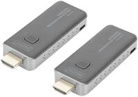 Digitus Funkger&auml;t Digitus DS-55319 HDMI-Funk&uuml;bertragung (Set) 50 m 5 GHz 1920...