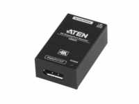 Aten VB905 DisplayPort Booster 4K Audio- & Video-Adapter