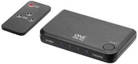 One for All HDMI-Splitter