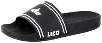Lico Badesandale Coast Badepantolette
