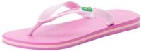 Ipanema IPANEMA CLAS BRASIL II FEM Zehentrenner sportlicher Stil, leicht profiliertes