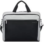 bugatti Aktentasche Sera Workbag M