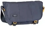 Timbuk2 Umh&auml;ngetasche Flight Classic M, Umh&auml;ngetaschen