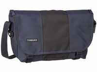 Timbuk2 Laptoptasche Classic Messenger S, Messenger Bag