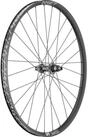 DT Swiss Laufrad DT Swiss Laufrad E 1900 SPLINE 29" 622x30 mm schwarz - robustes