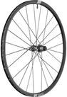 DT Swiss Fahrrad-Laufrad