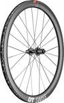 DT Swiss Laufrad DT Swiss Laufrad ERC 1100 DICUT Disc 622 x 45 mm Schwarz -