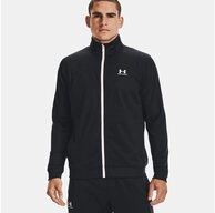 Under Armour&reg; Trainingsjacke Under Armour Herren Jacke Sportstyle 1329293