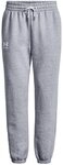 Under Armour&reg; Trainingshose UA Essential Fleece Jogginghose