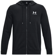 Under Armour&reg; Fleecejacke UA Essential