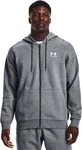 Under Armour&reg; Fleecejacke UA Essential