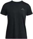 Under Armour&reg; T-Shirt UA Rush Energy Short Sleeve 2.0