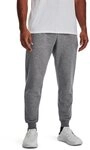Under Armour&reg; Jogginghose UA Rival Fleece Jogginghose f&uuml;r Sportmode und aktive
