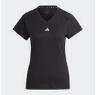 adidas Performance Trainingsshirt (1-tlg)