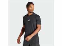 adidas Performance Funktionsshirt DESIGNED FOR TRAINING WORKOUT T-SHIRT