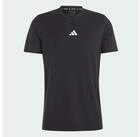 adidas Performance Trainingsshirt DESIGNED FOR TRAINING WORKOUT T-SHIRT (1-tlg)