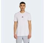 adidas Performance T-Shirt D4T TEE