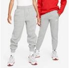 Nike Sportswear Sporthose K NSW CLUB FLC JGGR LBR