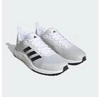adidas Performance EVERYSET TRAININGSSCHUH Trainingsschuh (1-tlg)