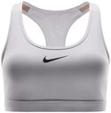 Nike Sport-BH W NK SWSH MED SPT BRA