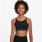 Nike Sport-BH G NK DF ONE BRA