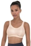 Anita Active Sport-BH Sport BH MOMENTUM (St&uuml;ck, 1-tlg) vorgeformte Cups, Uni,