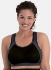 Anita since 1886 Sport-BH extreme control plus (1-tlg) Sport-BH - Atmungsaktiv...
