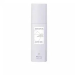 Kerasilk Hitzeschutzspray STYLING Gl&auml;tteisen-Spray 75ml