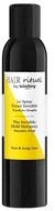 sisley Haarfestiger THE INVISIBLE Spray 250 ml