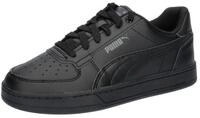 PUMA Puma Kinder Sneaker Caven 2.0 Jr 393837 Sneaker
