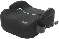 Fillikid Kindersitzerh&ouml;hung Sitzerh&ouml;hung Auto Isofix i-size Exklusiv