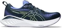 Asics GEL-CUMULUS 25 FRENCH BLUE/ILLUMINATE YELLOW Laufschuh