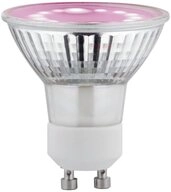 Paulmann Pflanzenlampe Paulmann LED-Pflanzenlampe Wachstum 230 V GU10 3.5 W...