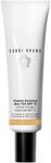Bobbi Brown Foundation Vitamin Enriched Skin Tint SPF 15