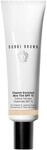 Bobbi Brown Foundation Vitamin Enriched Tint SPF 15